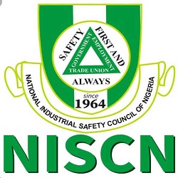 niscn