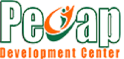pecap development